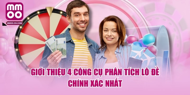 Giới Thiệu 4 Công Cụ Phân Tích Lô Đề Chính Xác Nhất
